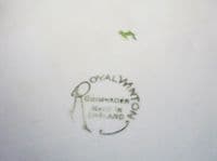 Superb Grimwades Royal Winton Beehive Biscuit Barrel c1939 (Sold)