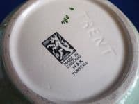 Superb H & K Tunstall 'Primula' Art Deco Trent Jug by R. Grocott c1935