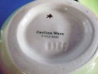 Vintage Carlton Ware Apple Tea Set c1960 (Sold)