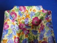 Vintage Grimwades Royal Winton 'Royalty' Art Deco Dish c1938