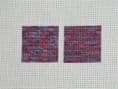 011 Berry Burst