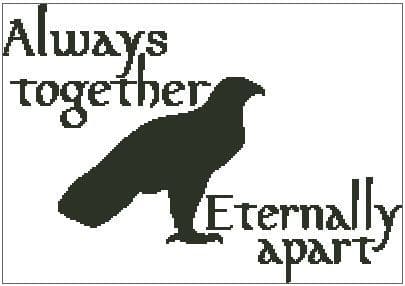 Always Together