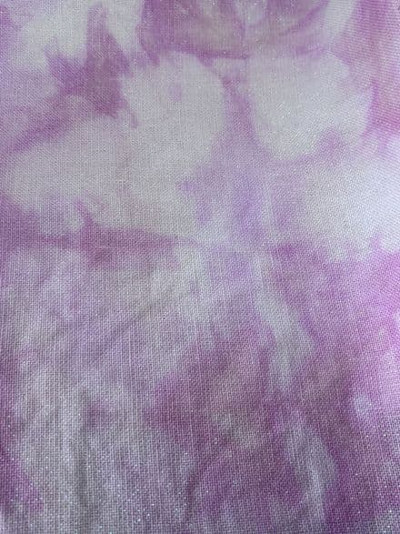 Axolotl - April 2026 Limited Edition, 28ct SP linen, 13x18"