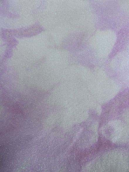 Axolotl - April 2026 Limited Edition, 32ct SP evenweave, 13x18"