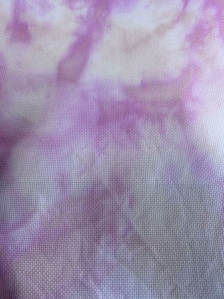 Axolotl - May 2026 Ltd Edition - Dye to Order