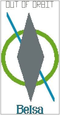 Belsa