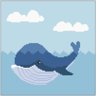 Blue Whale