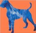 Boxer Dog Spirit Guide