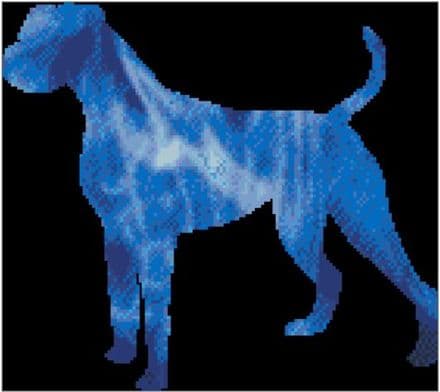 Boxer Dog Spirit Guide