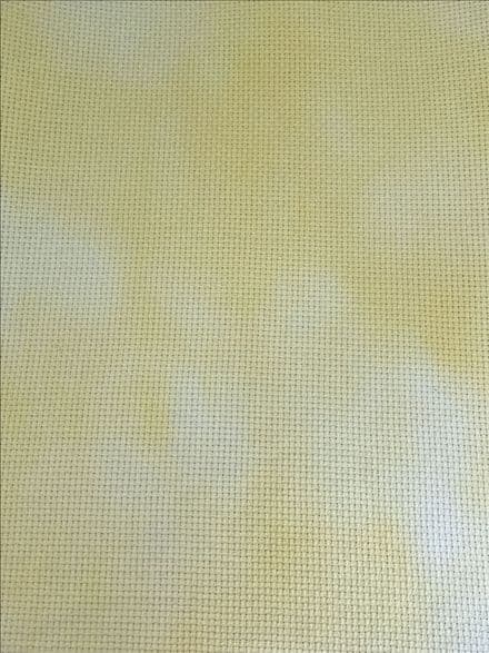 Bring Me Sunshine - Dye to Order