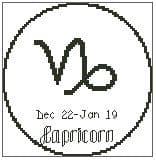 Capricorn