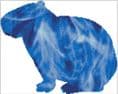 Capybara Spirit Guide