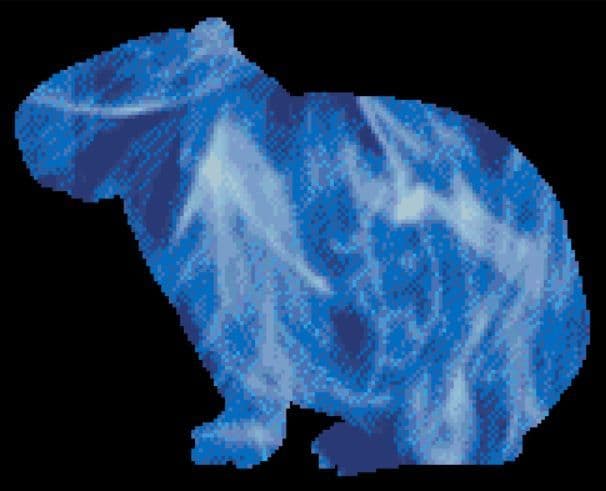Capybara Spirit Guide