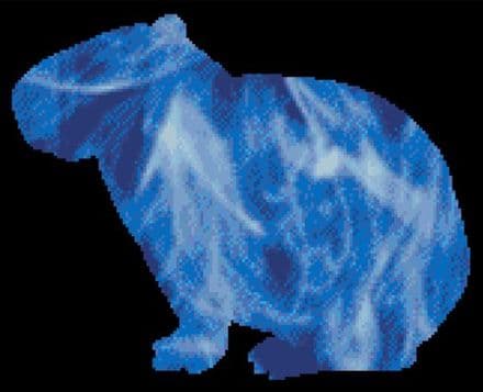 Capybara Spirit Guide