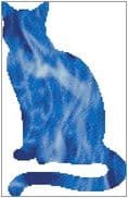 Cat Spirit Guide