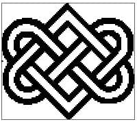 Celtic Knot