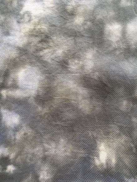 Darkness Comes - Dye to Order