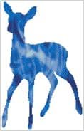 Deer Spirit Guide