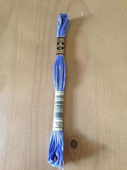 DMC 793