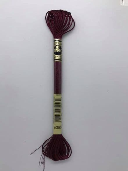 DMC Light Effects E3685