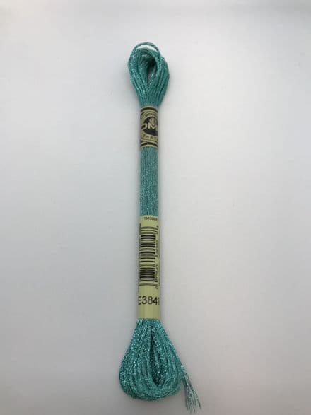 DMC Light Effects E3849