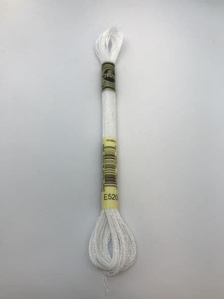 DMC Light Effects E5200