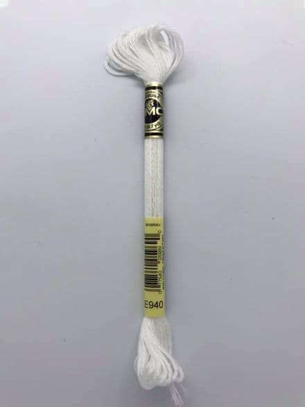 DMC Light Effects E940