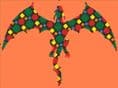 Dragon Bubblewrap