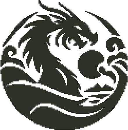 Dragon Sphere
