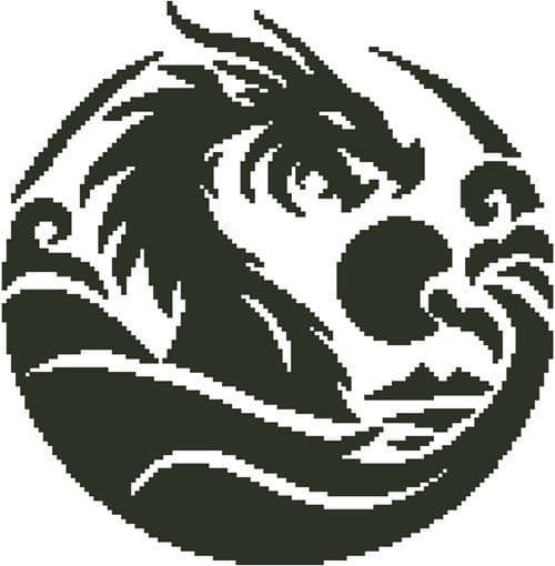 Dragon Sphere