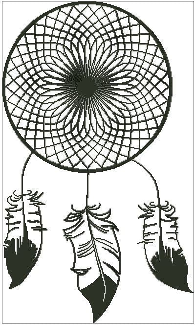 Dream Catcher 2