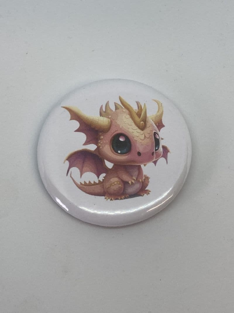 Elliot Needle Minder