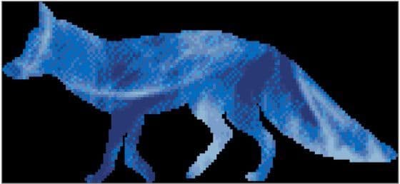 Fox Spirit Guide