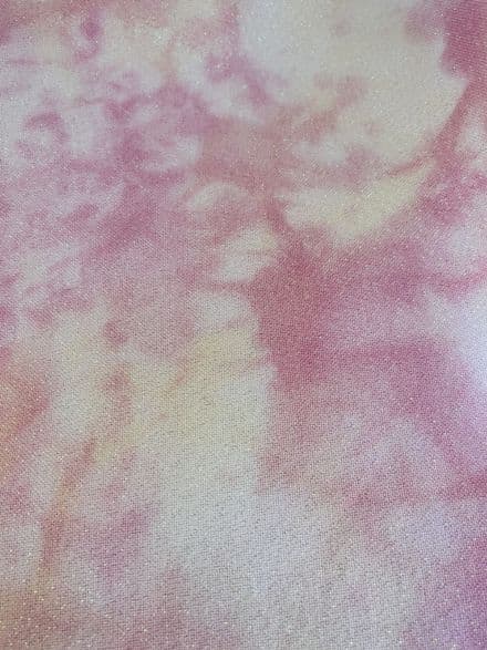 Fruit Salad - August 2025 Limited Edition, 32ct SP evenweave, 13x18"