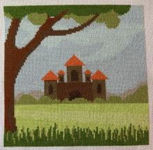 Fun Size Full Coverage