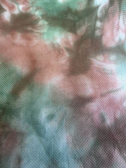 Green Sea Turtle - September 2026 Ltd Edition - Dye to Order