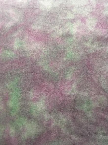 Hocus Pocus, 28ct evenweave, 23x26"