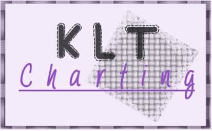 KLT Charting Day Retreat Tickets