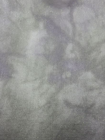 Lavender Mist - Feb 2025 Limited Edition, 32ct linen, 13x21"