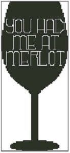 Merlot