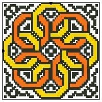 Mini Links