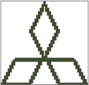 Mini Triceps