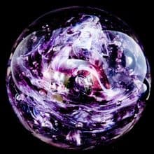 Myth & Magic Stitch Wars