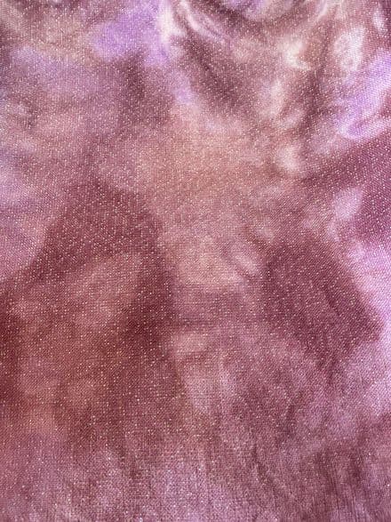 Parma Love - April 2025 Limited Edition, 32ct SP linen, 13x18"