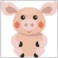 Pedro Pig