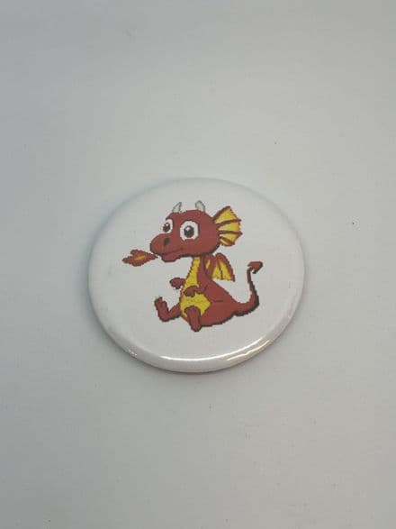 Penelope Needle Minder