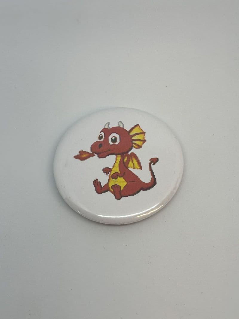 Penelope Needle Minder