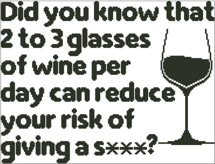 Reduce Your Risk