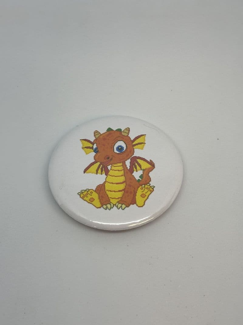 Riley Needle Minder