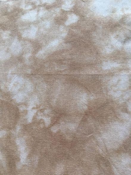 Rum & Raisin, 28ct SP evenweave, 18x27"